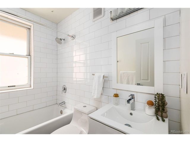 1025 E 17th Ave 3, Denver, CO 80218