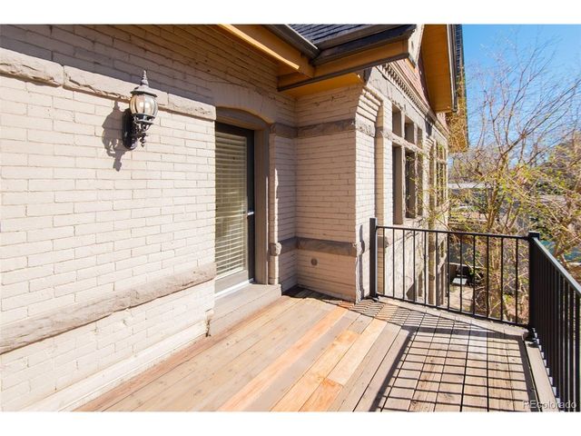 1025 E 17th Ave 3, Denver, CO 80218