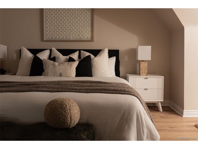 1025 E 17th Ave 3, Denver, CO 80218