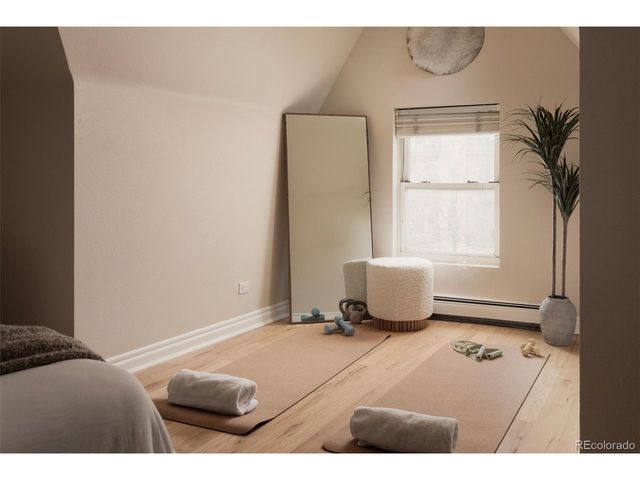 1025 E 17th Ave 3, Denver, CO 80218