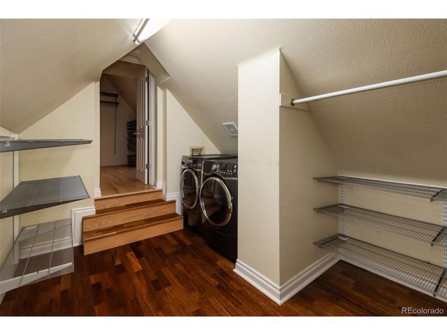 1025 E 17th Ave 3, Denver, CO 80218