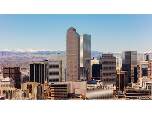 1025 E 17th Ave 3, Denver, CO 80218