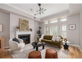 1025 E 17th Ave 3, Denver, CO 80218