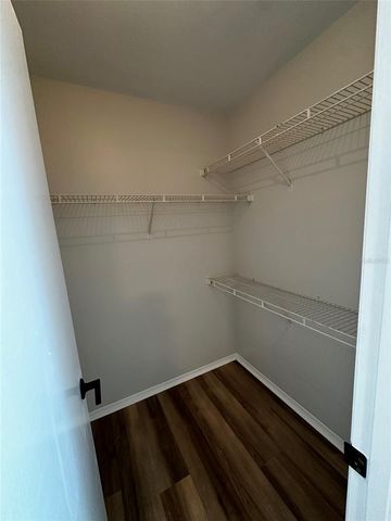 4115 CHATHAM OAK COURT 209, Tampa, FL 33624