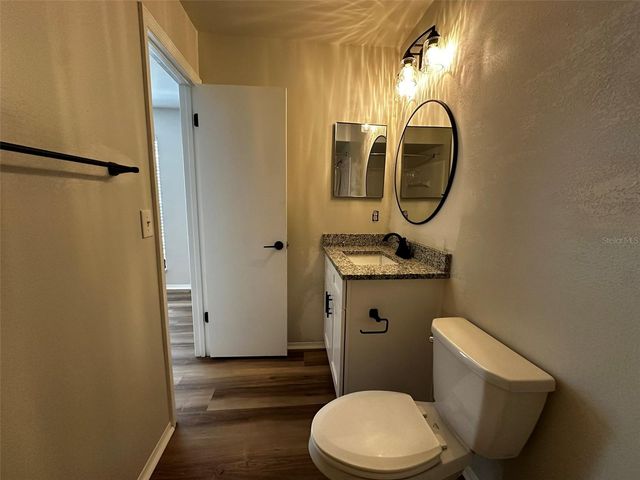 4115 CHATHAM OAK COURT 209, Tampa, FL 33624