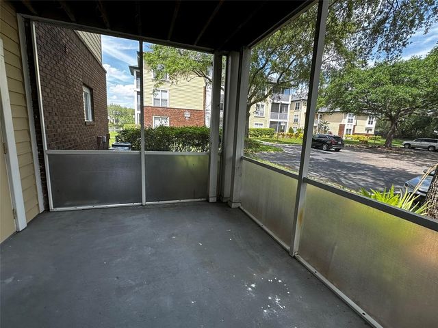 4115 CHATHAM OAK COURT 209, Tampa, FL 33624
