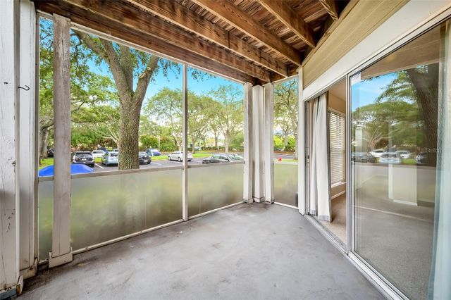 4115 CHATHAM OAK COURT 209, Tampa, FL 33624