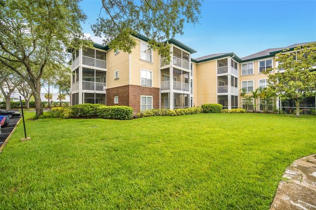 4115 CHATHAM OAK COURT 209, Tampa, FL 33624