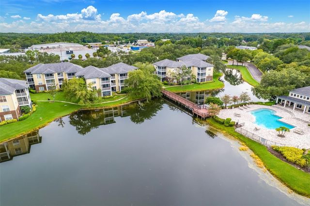 4115 CHATHAM OAK COURT 209, Tampa, FL 33624
