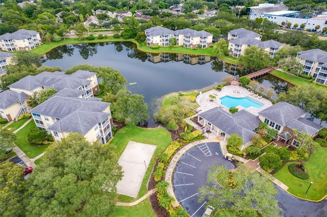 4115 CHATHAM OAK COURT 209, Tampa, FL 33624