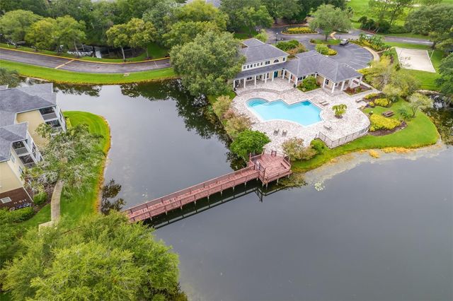 4115 CHATHAM OAK COURT 209, Tampa, FL 33624