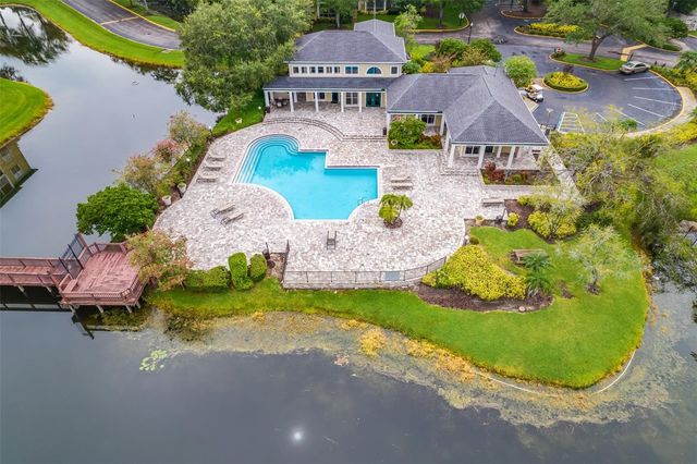 4115 CHATHAM OAK COURT 209, Tampa, FL 33624