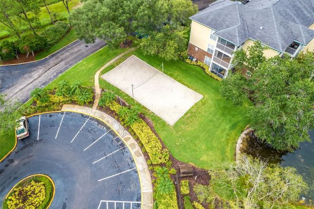 4115 CHATHAM OAK COURT 209, Tampa, FL 33624