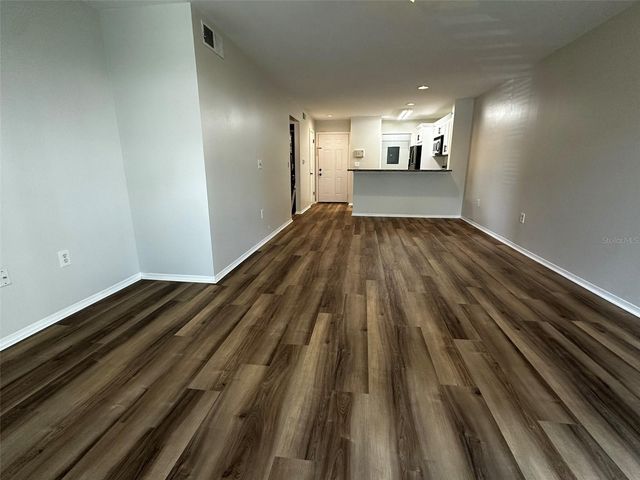 4115 CHATHAM OAK COURT 209, Tampa, FL 33624