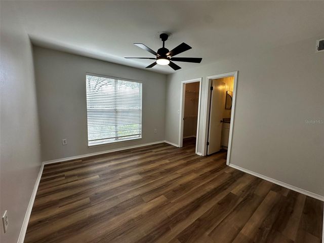 4115 CHATHAM OAK COURT 209, Tampa, FL 33624