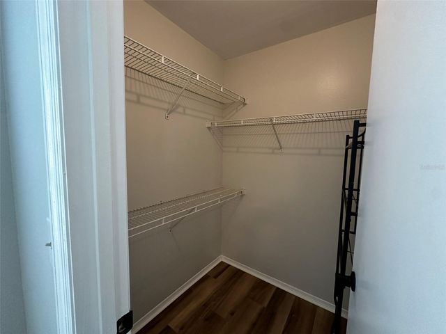 4115 CHATHAM OAK COURT 209, Tampa, FL 33624