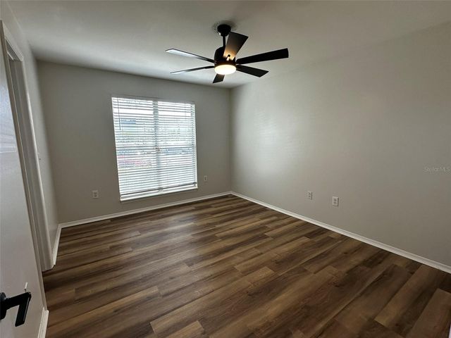 4115 CHATHAM OAK COURT 209, Tampa, FL 33624