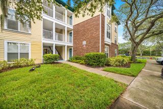 4115 CHATHAM OAK COURT 209, Tampa, FL 33624
