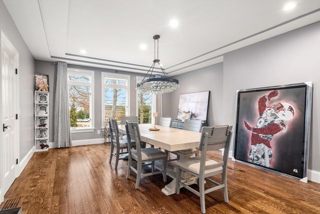 7 Schoolmaster Ln, Dedham, MA 02026