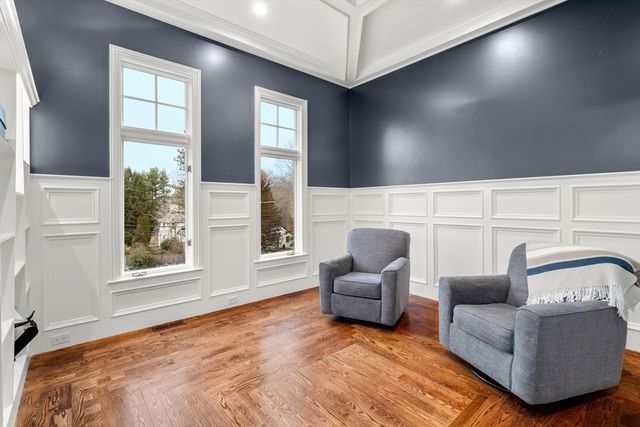 7 Schoolmaster Ln, Dedham, MA 02026