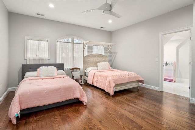 7 Schoolmaster Ln, Dedham, MA 02026