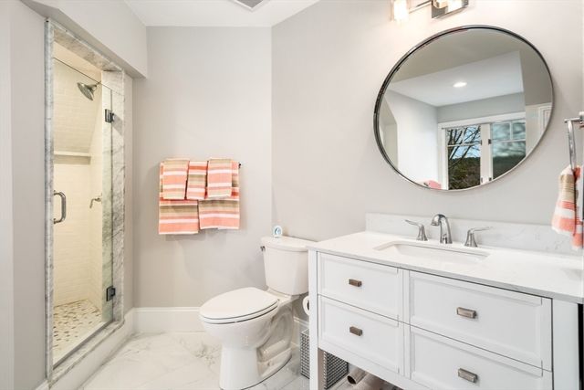 7 Schoolmaster Ln, Dedham, MA 02026