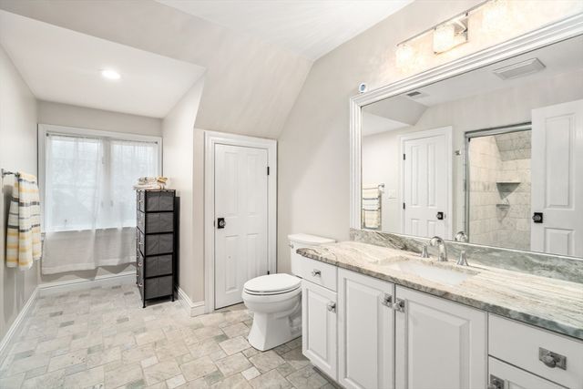 7 Schoolmaster Ln, Dedham, MA 02026