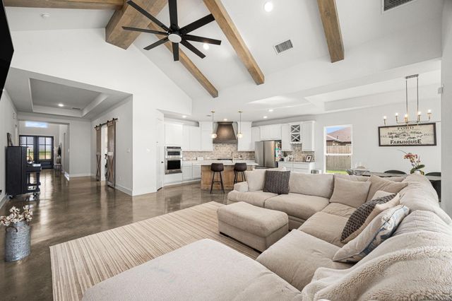 15757 County Road 272, East Bernard, TX 77435