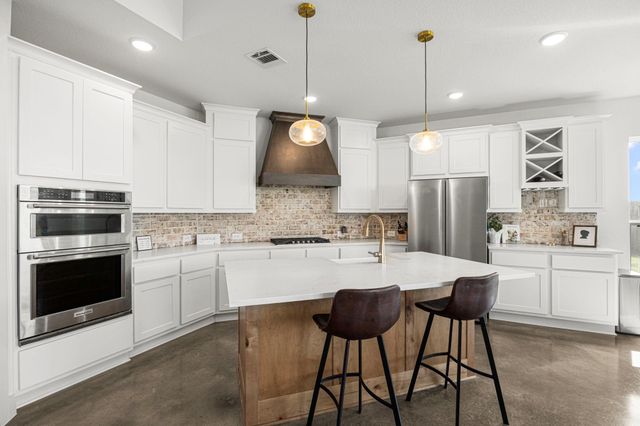 15757 County Road 272, East Bernard, TX 77435