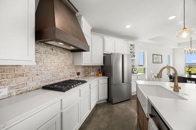 15757 County Road 272, East Bernard, TX 77435