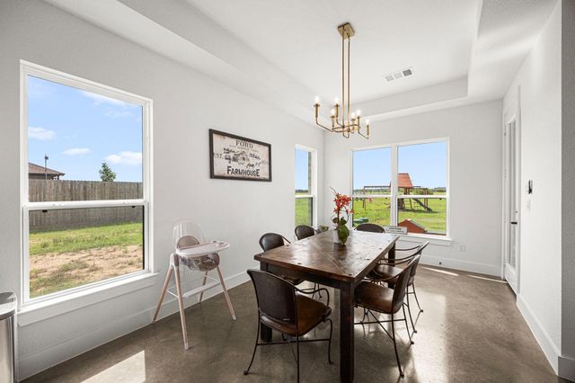 15757 County Road 272, East Bernard, TX 77435