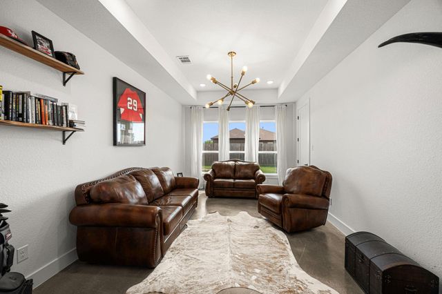 15757 County Road 272, East Bernard, TX 77435