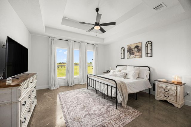 15757 County Road 272, East Bernard, TX 77435