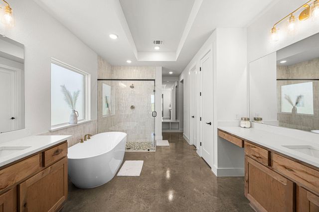 15757 County Road 272, East Bernard, TX 77435