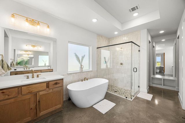 15757 County Road 272, East Bernard, TX 77435