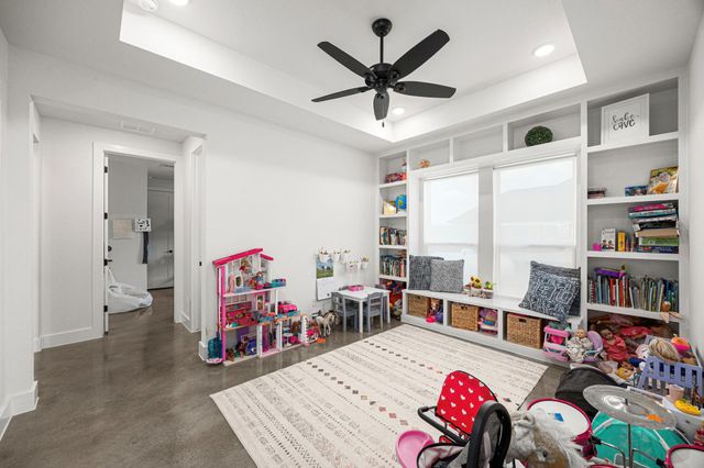 15757 County Road 272, East Bernard, TX 77435