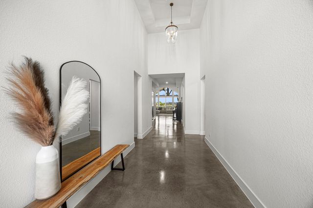 15757 County Road 272, East Bernard, TX 77435