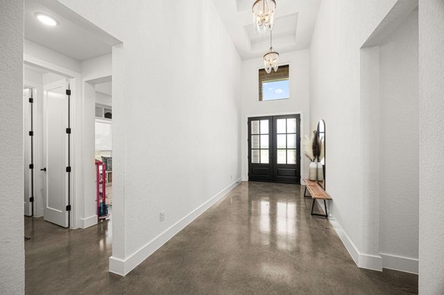 15757 County Road 272, East Bernard, TX 77435