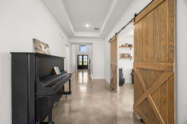 15757 County Road 272, East Bernard, TX 77435