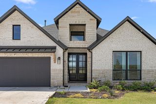 15757 County Road 272, East Bernard, TX 77435