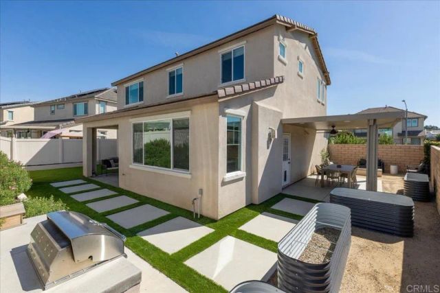 39665 Foxtail Drive, Temecula, CA 92591