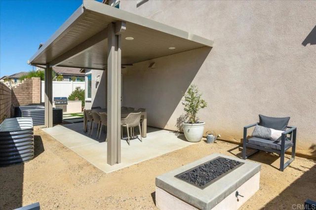 39665 Foxtail Drive, Temecula, CA 92591