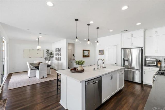 39665 Foxtail Drive, Temecula, CA 92591