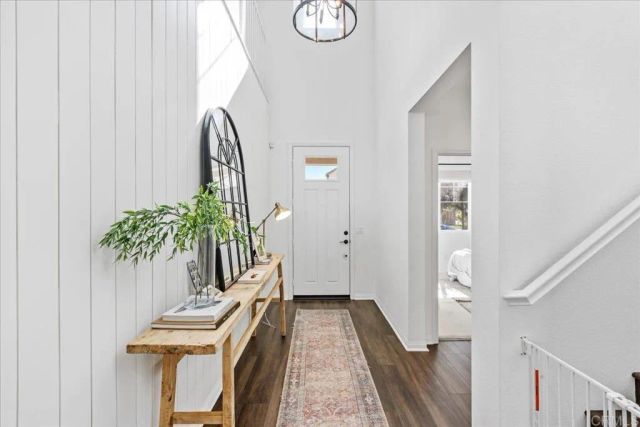 39665 Foxtail Drive, Temecula, CA 92591