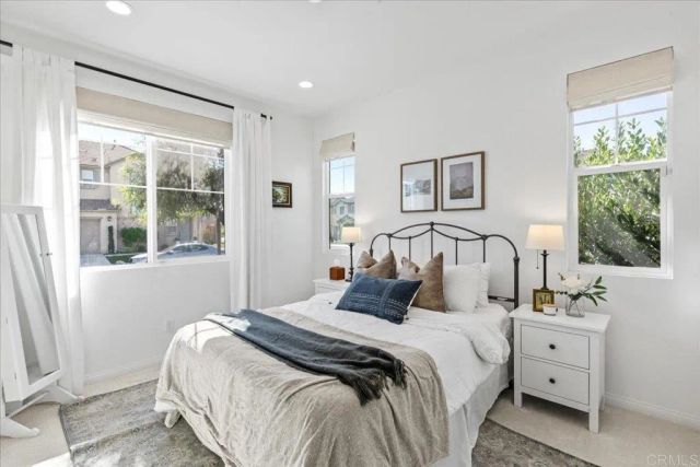 39665 Foxtail Drive, Temecula, CA 92591