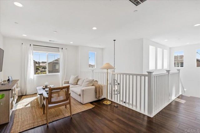 39665 Foxtail Drive, Temecula, CA 92591