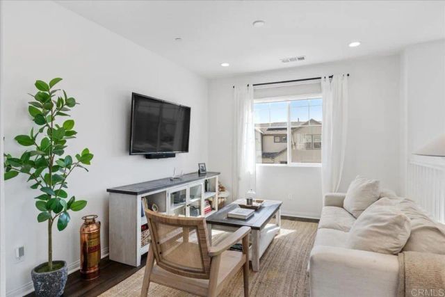 39665 Foxtail Drive, Temecula, CA 92591