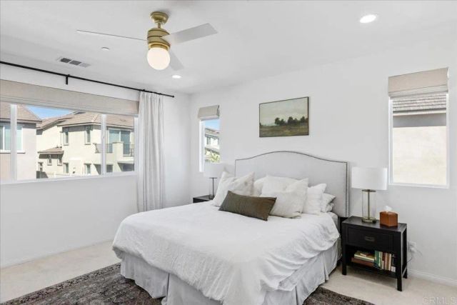 39665 Foxtail Drive, Temecula, CA 92591