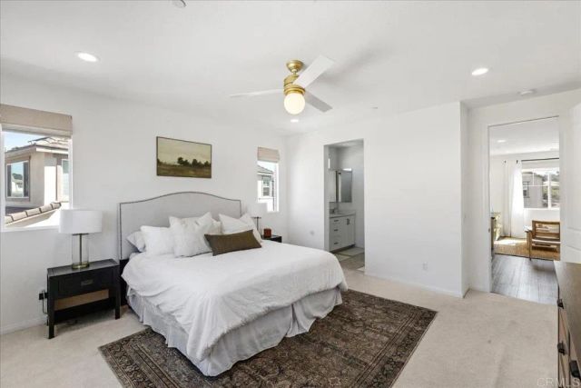 39665 Foxtail Drive, Temecula, CA 92591