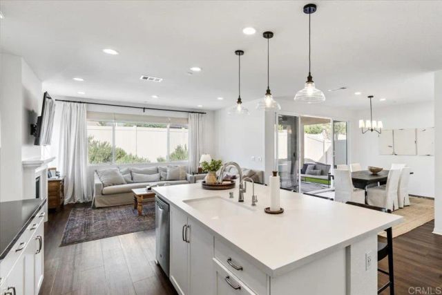 39665 Foxtail Drive, Temecula, CA 92591